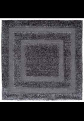 Safavieh SG454 8080 Gray