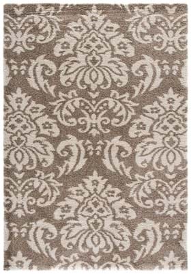 Safavieh SG460 1311 Beige Cream