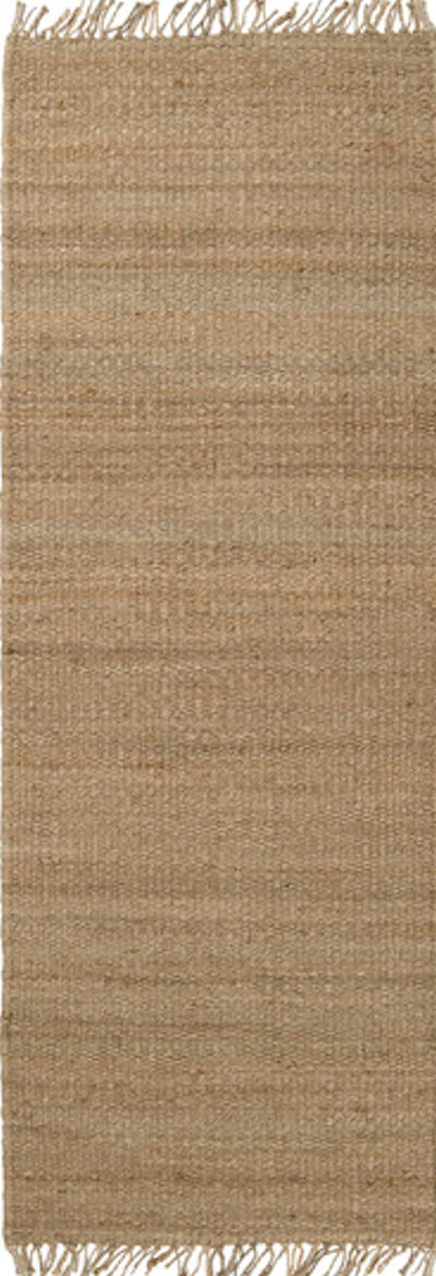 Surya Jute Natural Natural