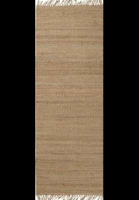 Surya Jute Natural Natural