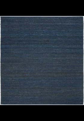 Surya COT-1935 Midnight Blue