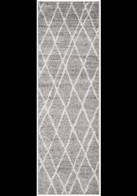 Safavieh ADR128B Ivory Silver