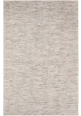 Dalyn AC1 Putty