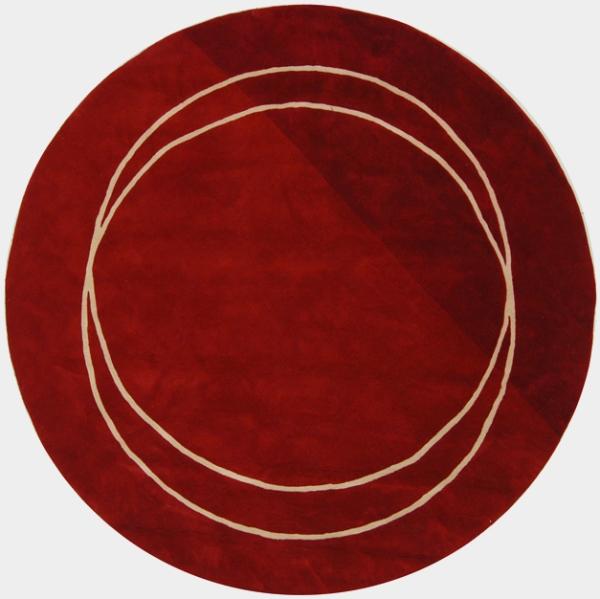 Safavieh RD624A Multi