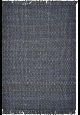 KAS Bondi Beach 650 Navy