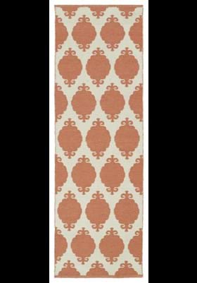 Kaleen BRI01 97B Salmon
