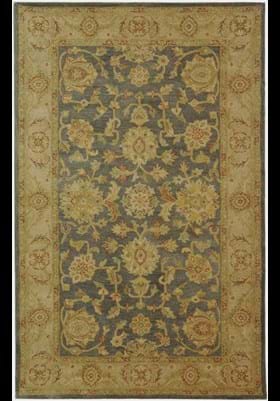 Safavieh AT312A Blue Beige