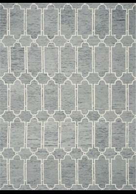 KAS Carmen 1631 Slate Blue