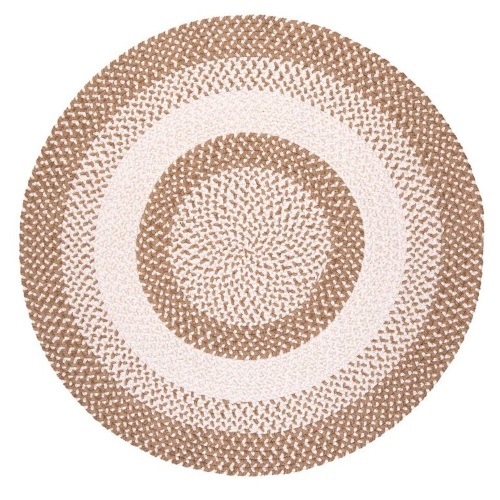 Colonial Mills BK19 Natural Wonder