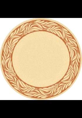 Safavieh CY1551 3201 Natural Terracotta