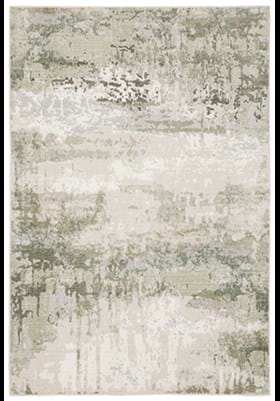 Oriental Weavers 2061 W Beige