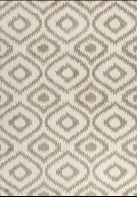 KAS Concentro 1651 Ivory  Beige