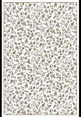 Radici 6674 Bone