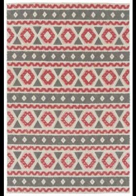 Kaleen AGC01 92 Pink