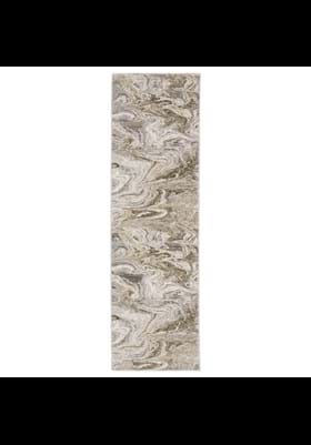 Oriental Weavers 530e Ivory