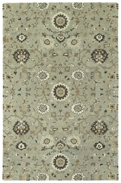 Kaleen AMA02 88 Mint