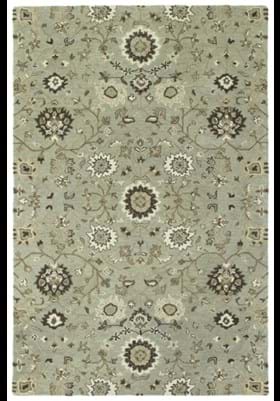 Kaleen AMA02 88 Mint