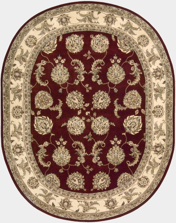 Nourison 2022 Lacquer