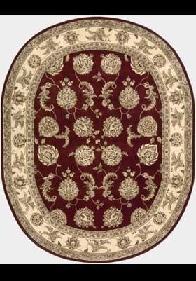 Nourison 2022 Lacquer