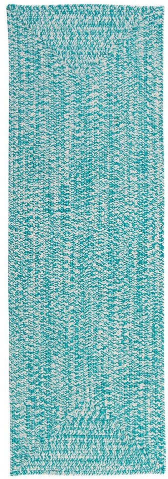 Colonial Mills CA19 Aquatic