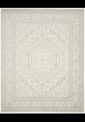Safavieh ADR108S Ivory Slate