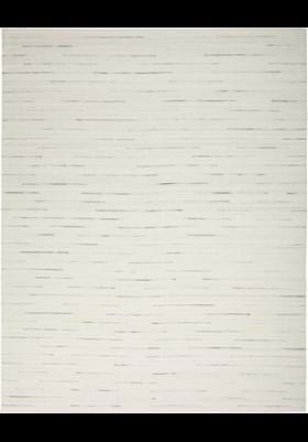 Nourison IWV01 Ivory