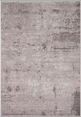 Safavieh ADR130M Gray Purple