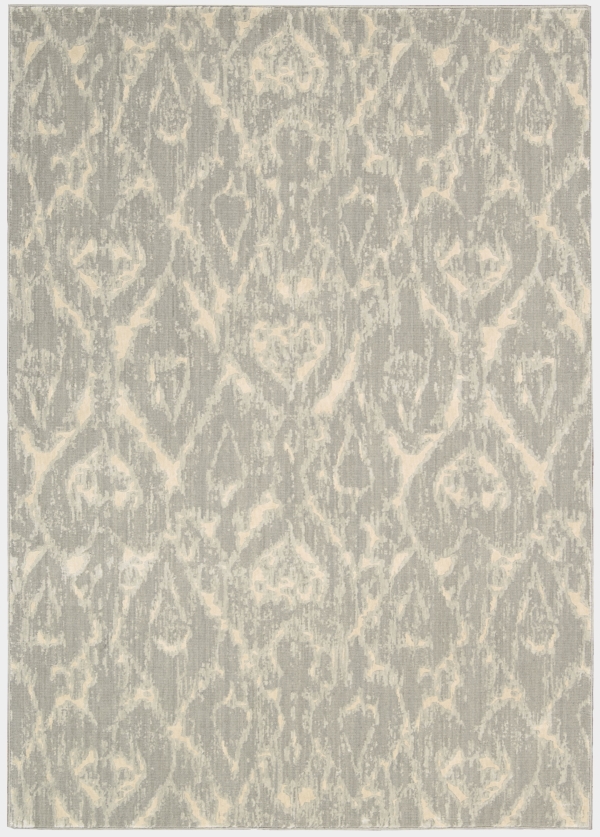 Nourison NEP07 Quartz