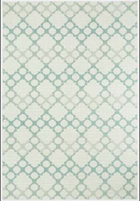 Capel Santorini Blue