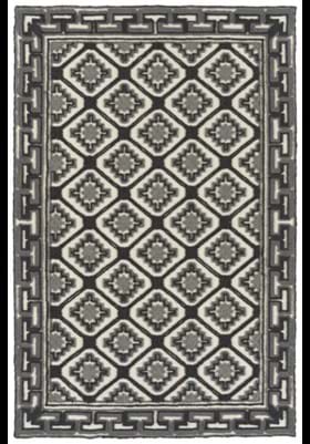 Kaleen AGC02 68 Graphite