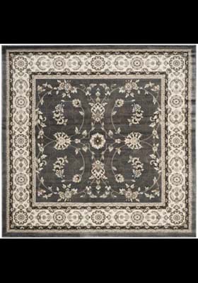 Safavieh LNH-340 G Gray Cream