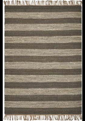 KAS Horizons 655 Slate Ivory