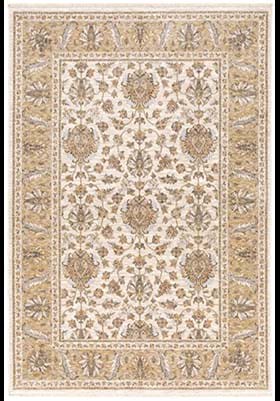 Oriental Weavers 5091W Ivory