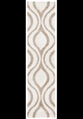 Safavieh SG461 1213 Ivory Beige