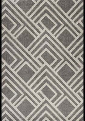 KAS Moderne 2764 Grey
