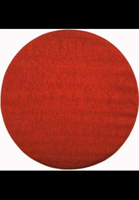 Safavieh CY2714 3777 Red