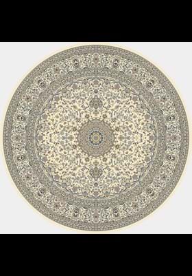 Dynamic Rugs 57119 6464 Ivory