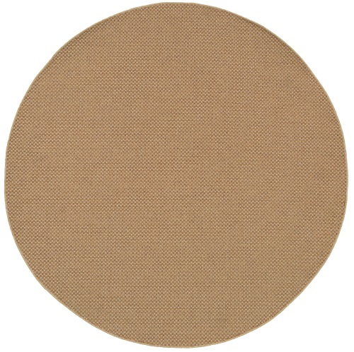 Oriental Weavers 2160X Beige