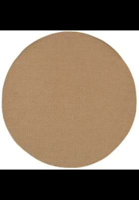 Oriental Weavers 2160X Beige