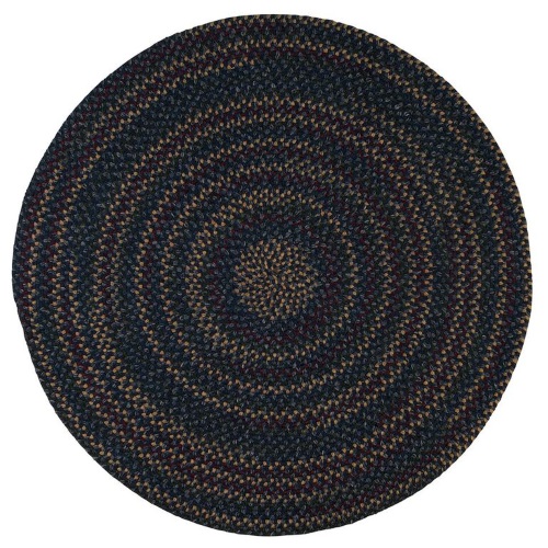 Colonial Mills MN57 Indigo