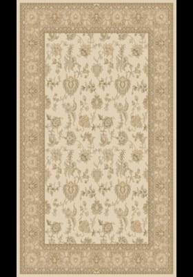 Dynamic Rugs 7226 121 Ivory