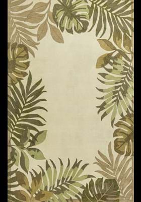 KAS Paradise 2635 Ivory