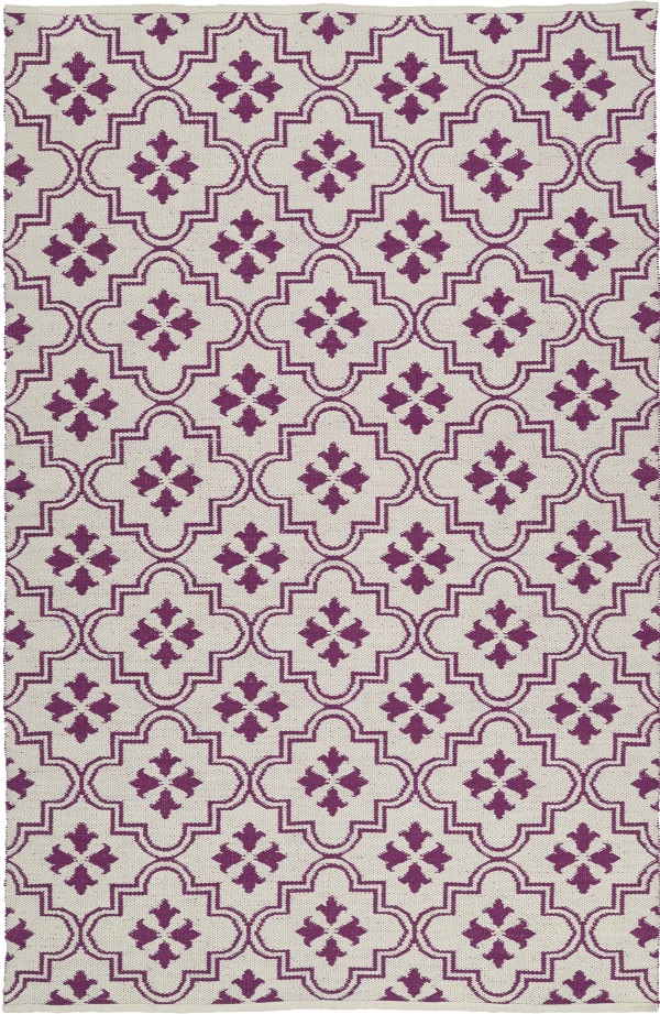Kaleen BRI04 95B Purple
