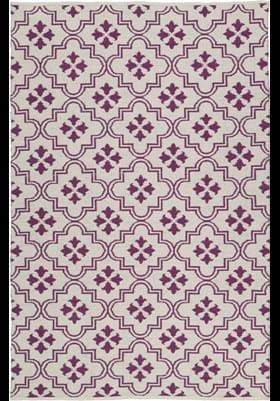 Kaleen BRI04 95B Purple