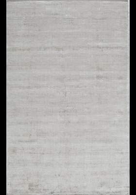 Rugs America 6230D Brilliant White