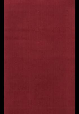 Surya M-333 Red