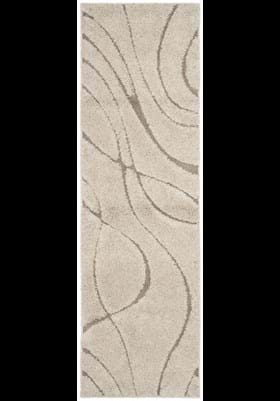Safavieh SG471 1113 Cream Beige