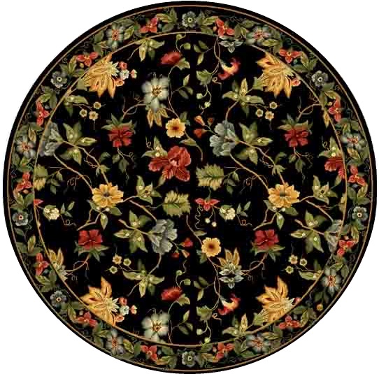 Safavieh HK311A Black