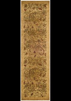 Safavieh LNH-224 A Beige Multi