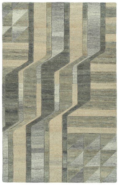 Kaleen ALZ02 49 Brown